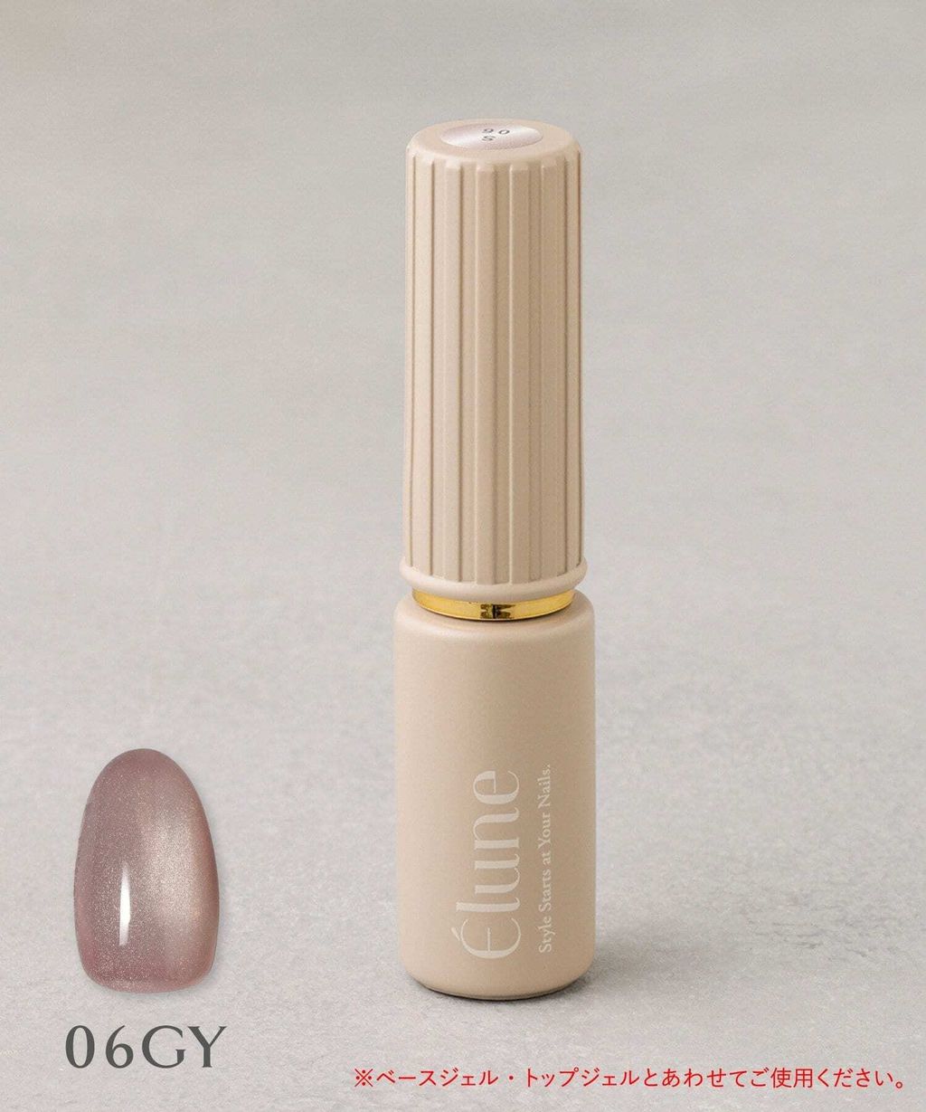 image_46FE0EBC-5BB3-4B68-9F78-4B5DD04DE8CB_1777453967