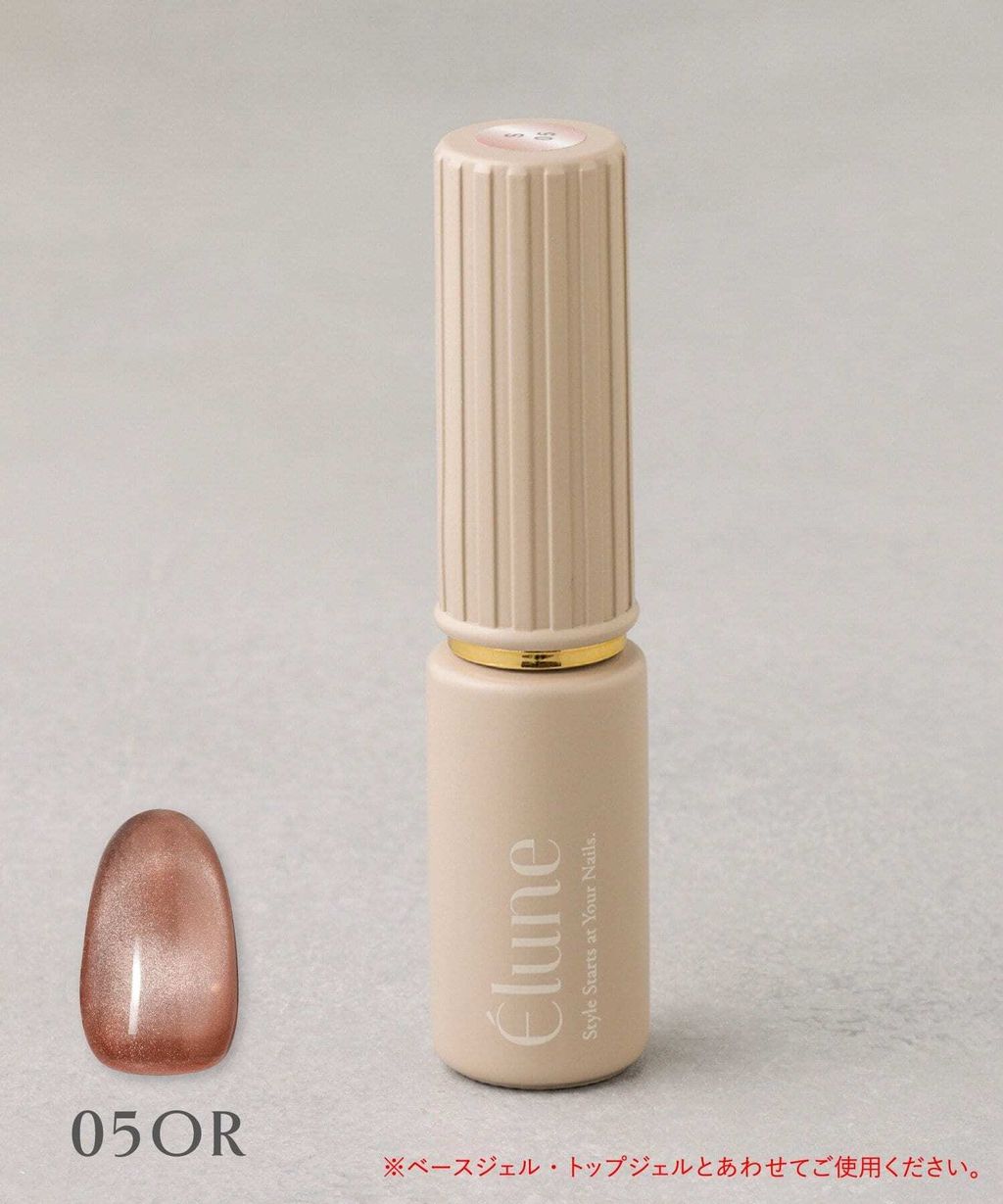 image_EB53AE87-70B2-41F9-8C59-D8BCAFFF02C5_1777453967