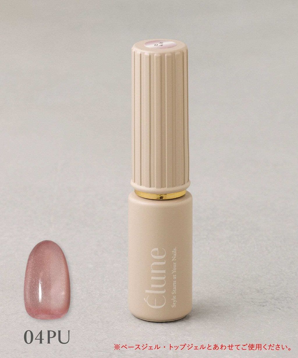 image_D8833549-4EF3-4E1B-96D2-EA0B6240C9E5_1777453967