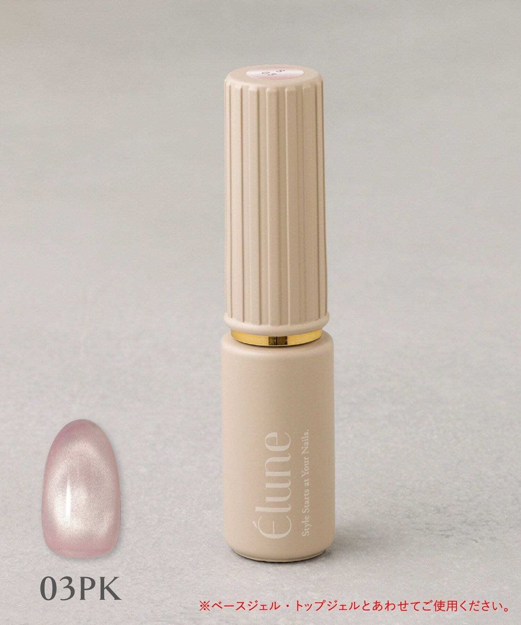 image_C629A89D-0C2F-49F9-AD1B-C79AAFF4A17B_1777453967