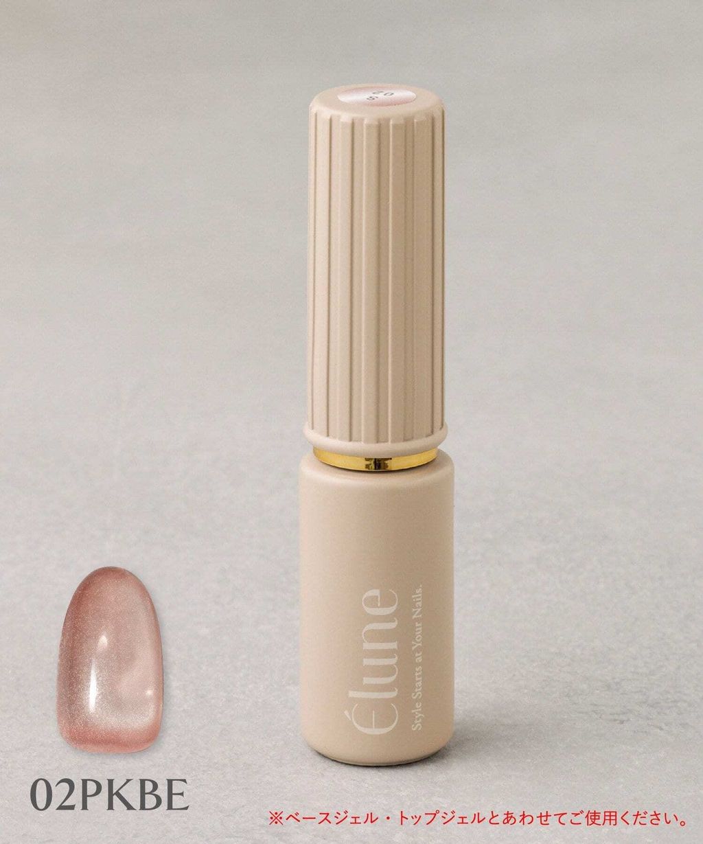 image_5738FB8B-074C-4EB8-AA25-9A27CF575210_1777453967