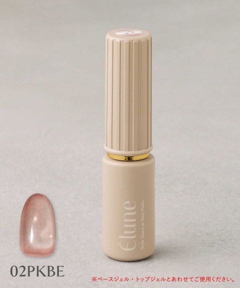 image_5738FB8B-074C-4EB8-AA25-9A27CF575210_1777453967