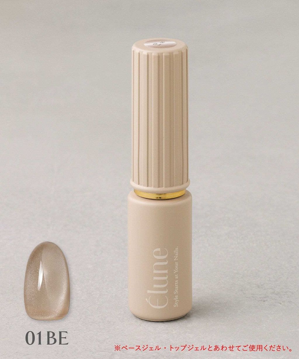 image_634981CD-AFBF-4204-9D41-4D67C581B5CA_1777453967