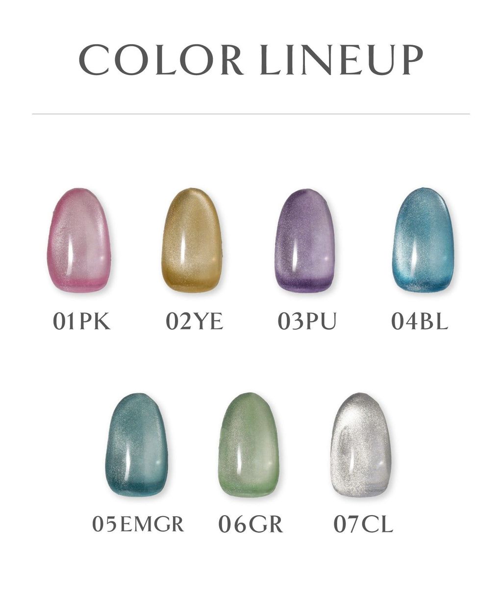 image_0C672B47-C420-4F19-B7FF-AD8BDA891A03_1777454372