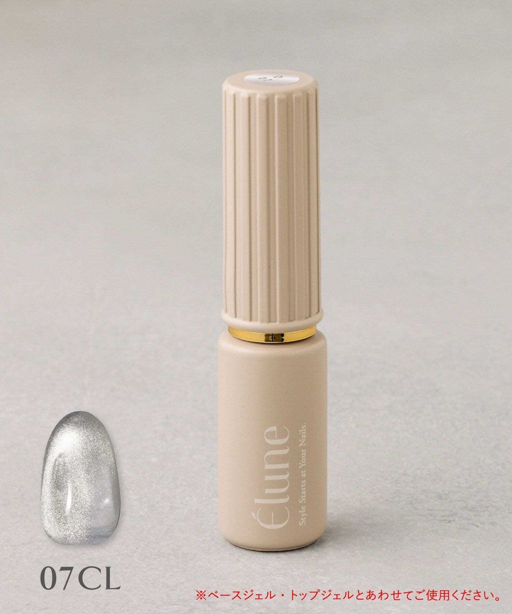 image_29623D2B-12AD-4BBF-9AAC-8AB93854695C_1777454372