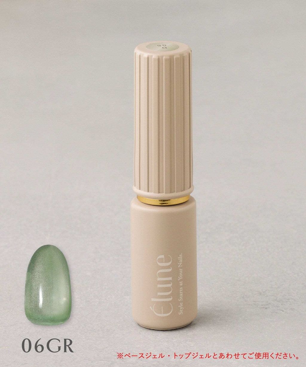 image_7BE07D5E-C676-4A24-9D66-64853C0AB779_1777454372