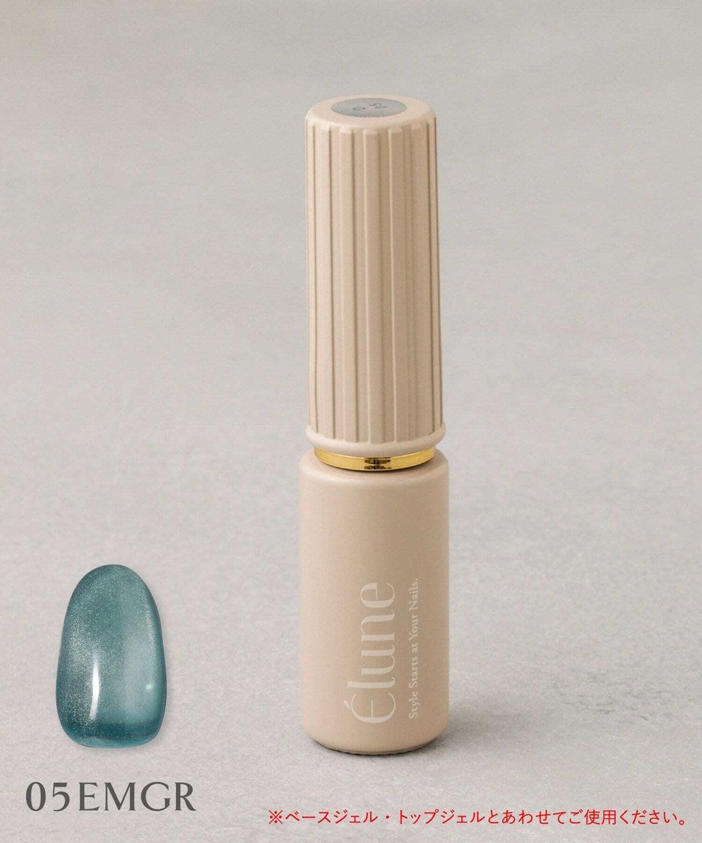 image_C38DFED7-C31A-4ECA-9AC8-0E1598383763_1777454372