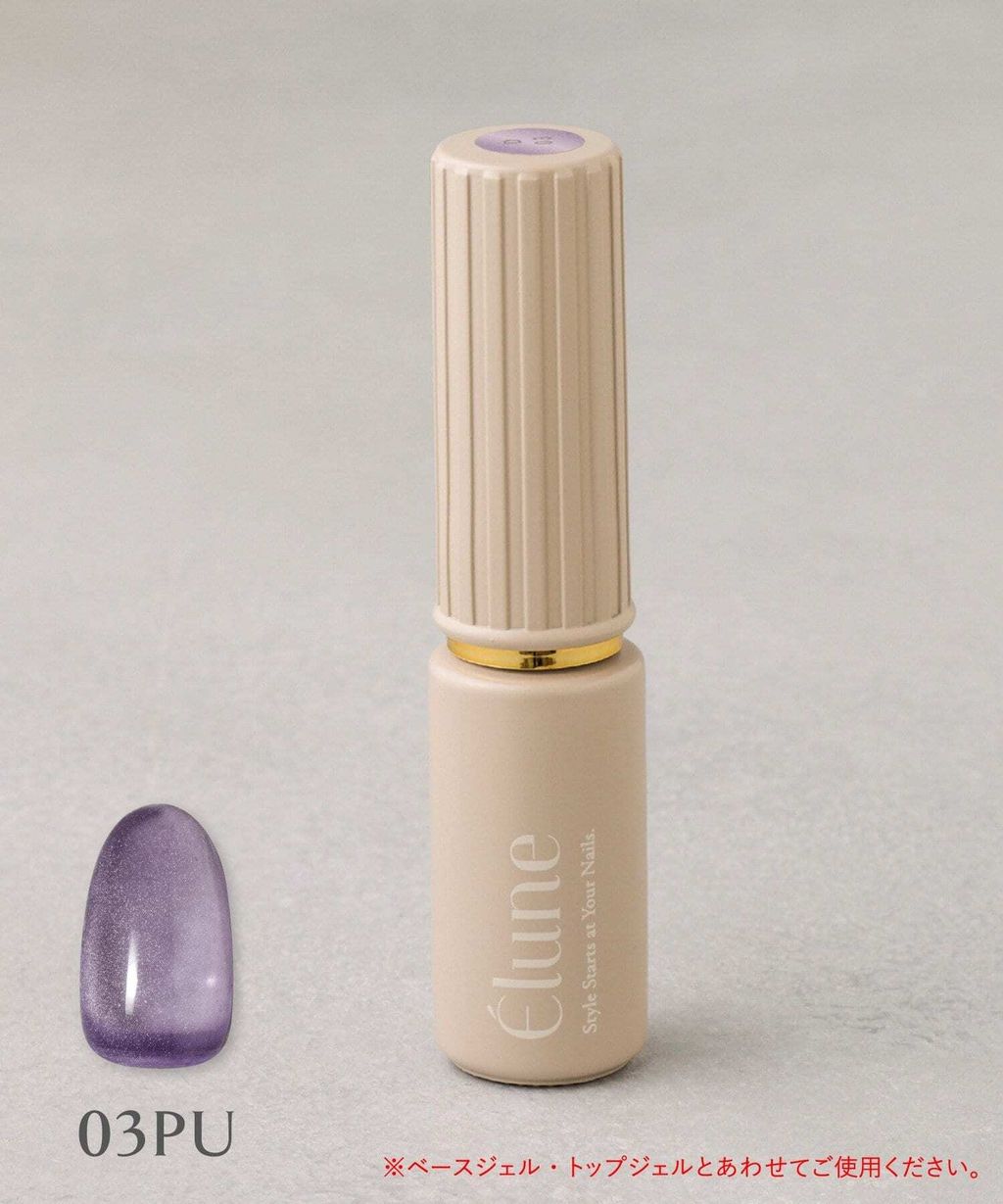 image_588BB6B5-EF23-4262-AFCE-2E21052B13C3_1777454372