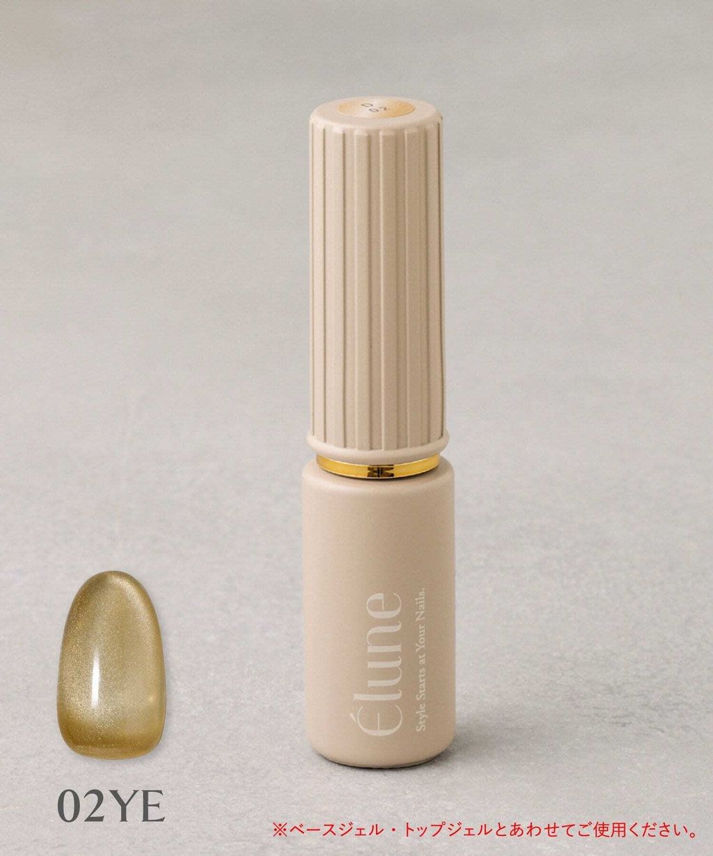 image_E27FEE09-6367-4F0E-A7A3-CD19C86D909A_1777454372