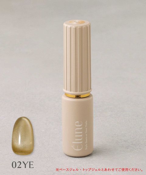 image_E27FEE09-6367-4F0E-A7A3-CD19C86D909A_1777454372