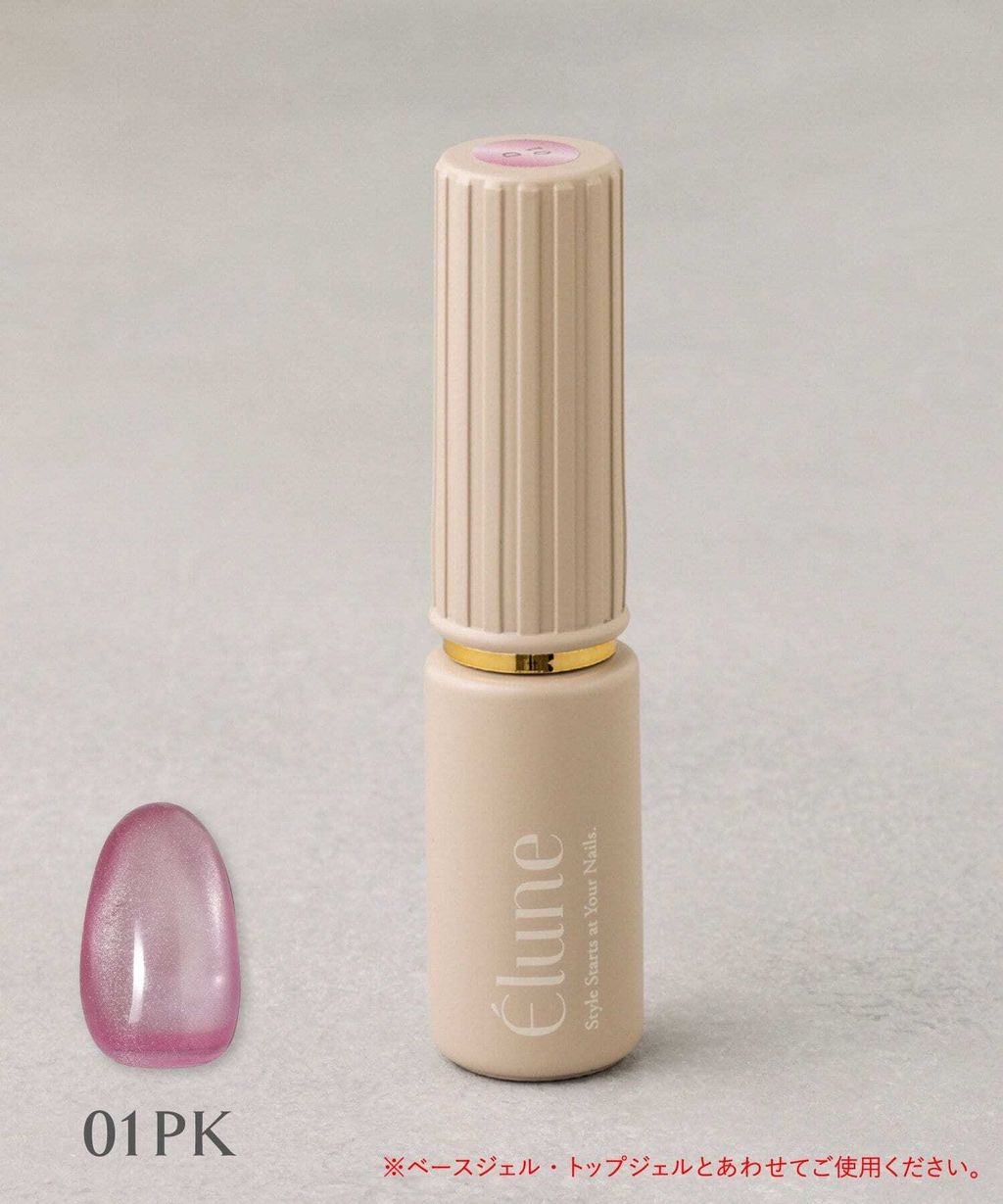 image_D96F99FE-4531-4320-A80A-429EBF5BAA55_1777454372