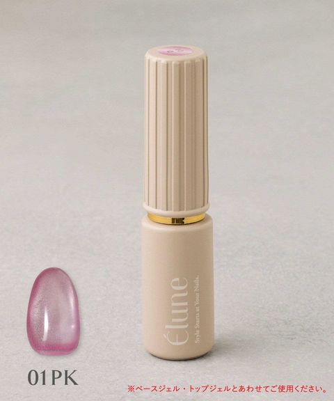 image_D96F99FE-4531-4320-A80A-429EBF5BAA55_1777454372