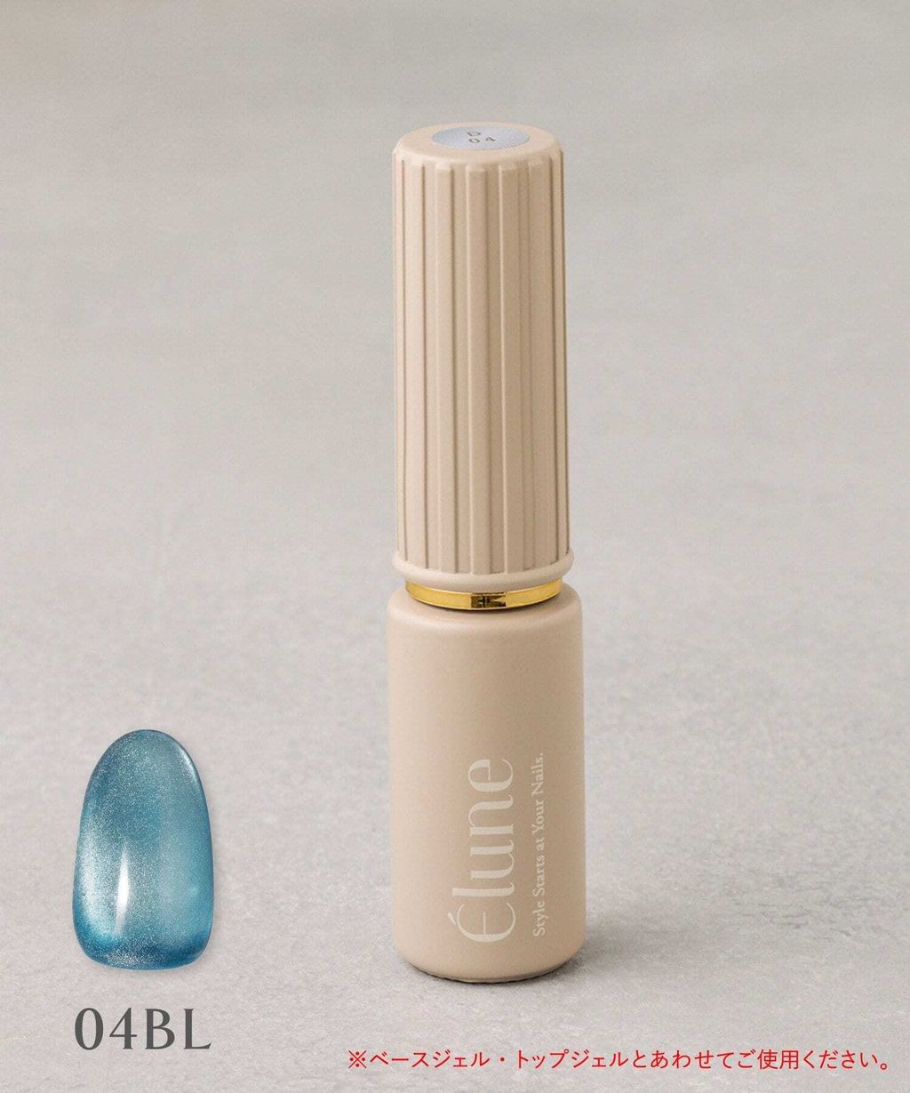 image_4580FB29-9430-4937-83C2-95189620C438_1777454372