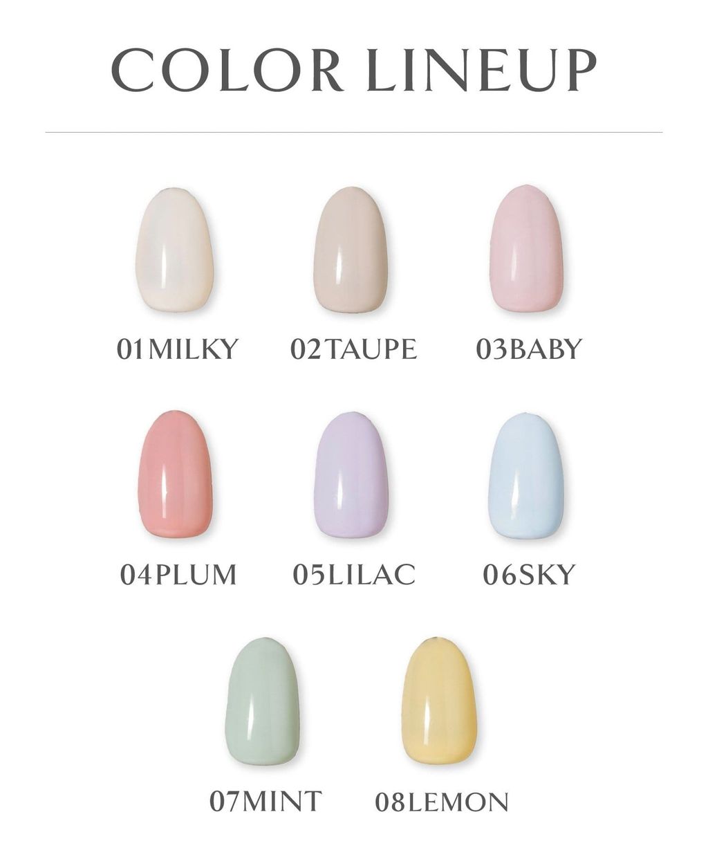 image_B63E3D69-9489-4D24-B955-00771914E9D9_1777454584