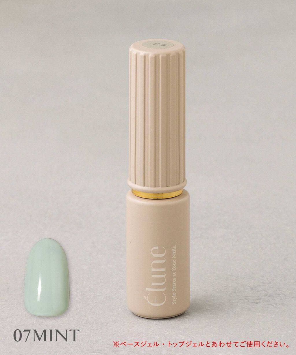 image_4BDA9186-938E-491E-9BC3-13ED8C768F85_1777454584