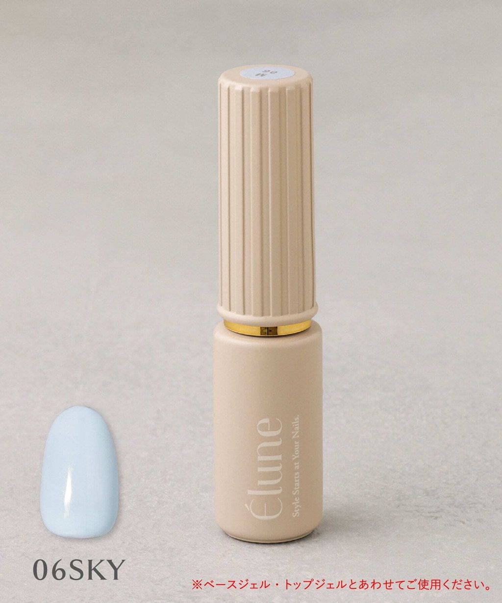 image_ECDA242F-A50C-4D40-8D3D-3D7BC8A6A76A_1777454584