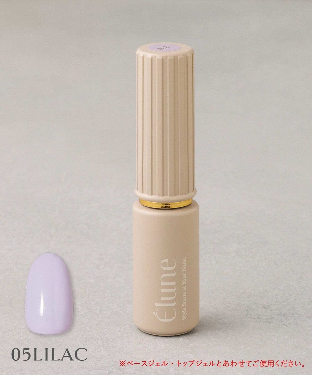 image_F9A34010-AB5F-4AE7-B466-0F6CB80E602D_1777454584