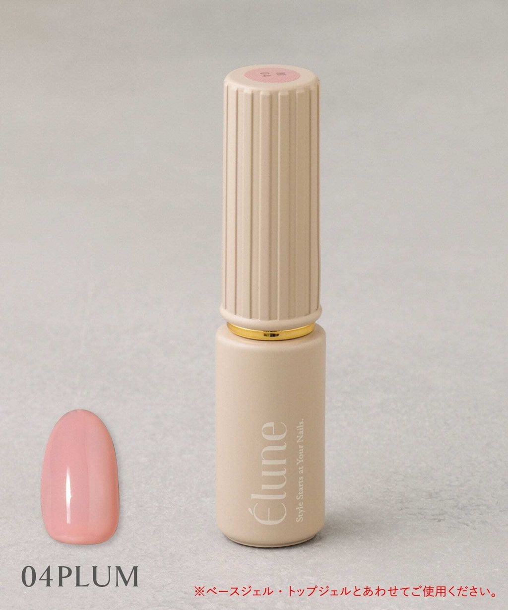 image_BABD11A0-096A-459E-9704-C83389DFA4D4_1777454584