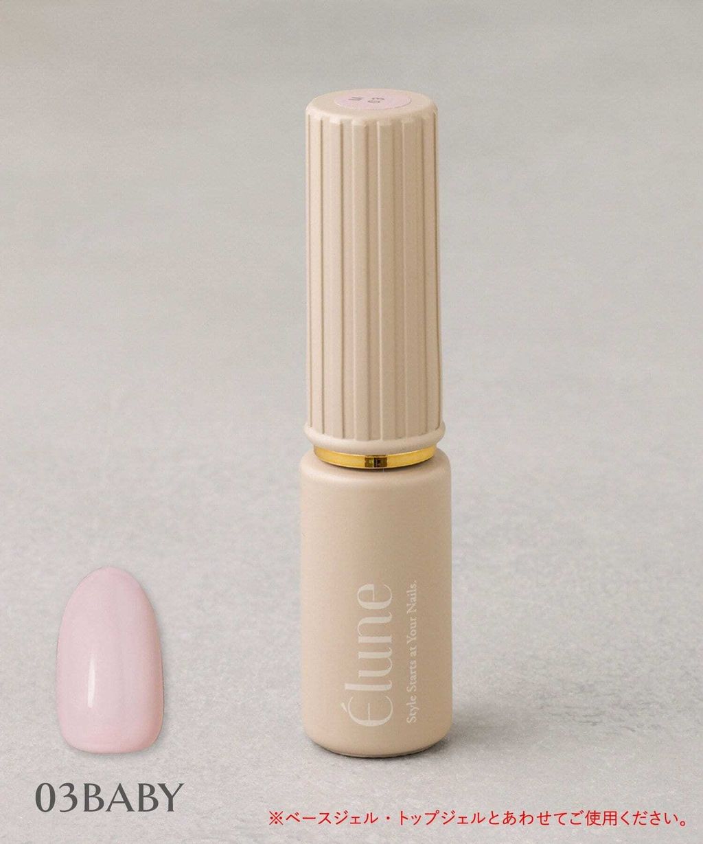 image_D0CFD74E-C761-4213-A278-0A75D5A31660_1777454584