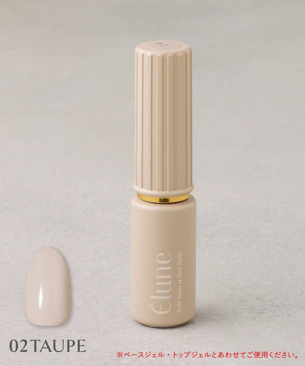 image_15F8D394-D556-4ACD-86EE-2DB2D5708771_1777454584