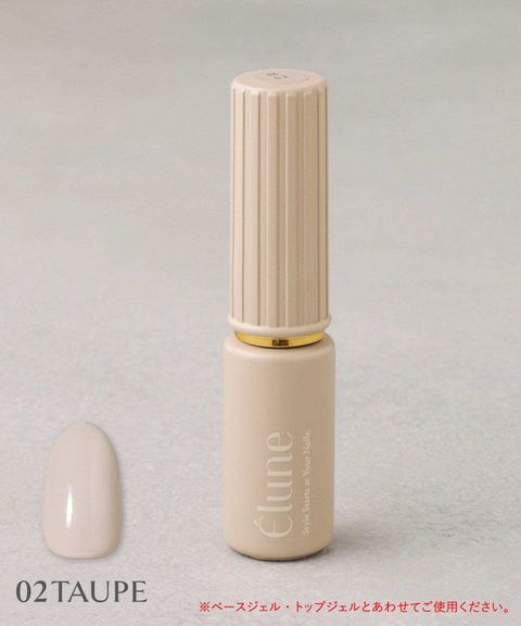 image_15F8D394-D556-4ACD-86EE-2DB2D5708771_1777454584