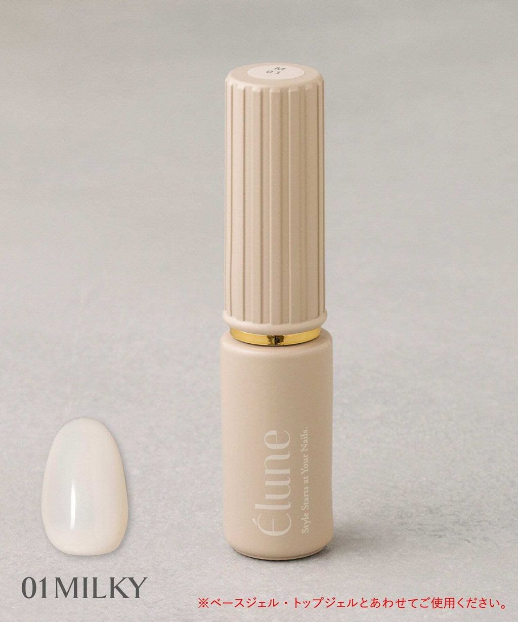 image_9CB2AA02-1669-4618-B05F-AF47DE12EAED_1777454584