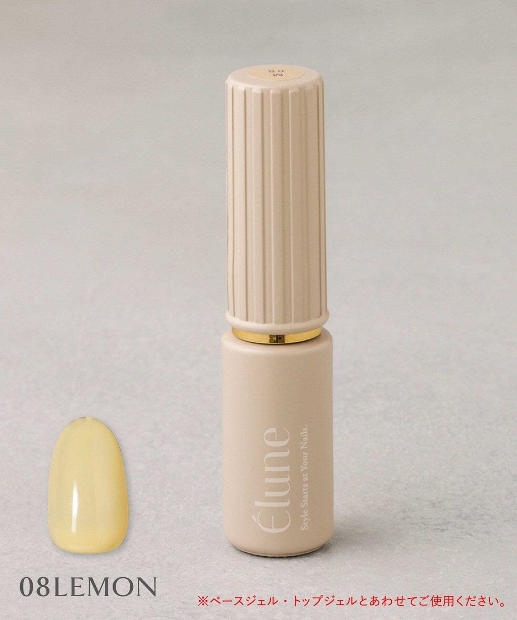 image_97492702-2D78-4311-923C-4C11EE0FB68C_1777454584