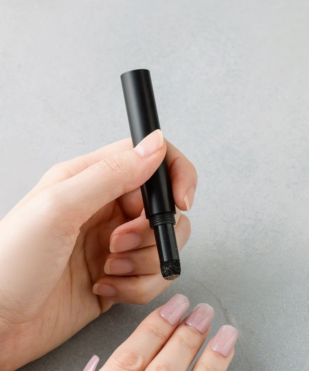 image_B5C298D0-96B6-4A7C-94D4-3520282A768F_1777454835