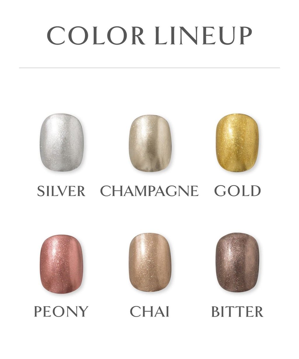 image_2D15F4EE-DDC8-4CE4-A843-FC56407FCC31_1777454835