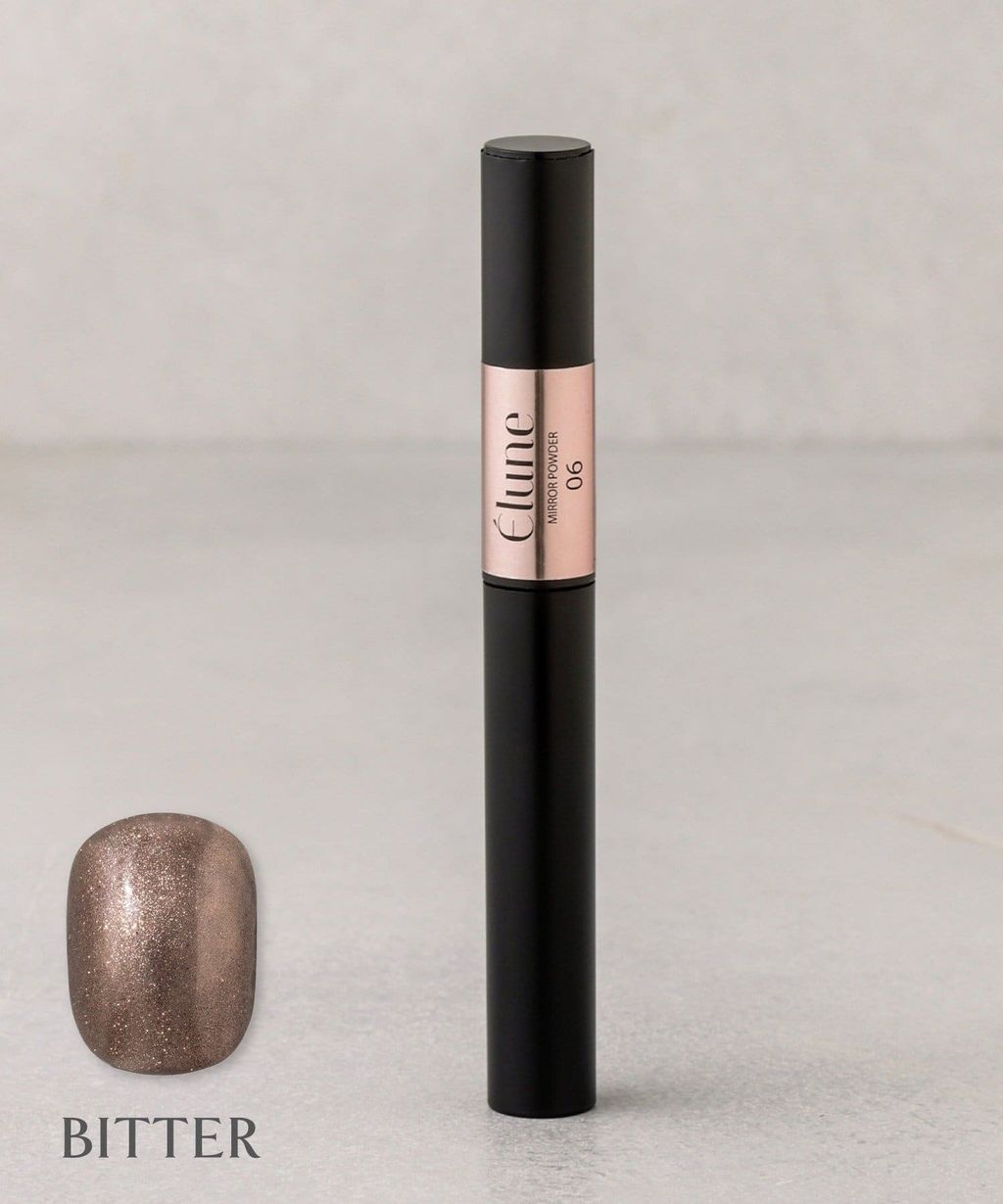 image_D42D5DD0-CAAE-401E-A5C3-C6E64011A819_1777454835