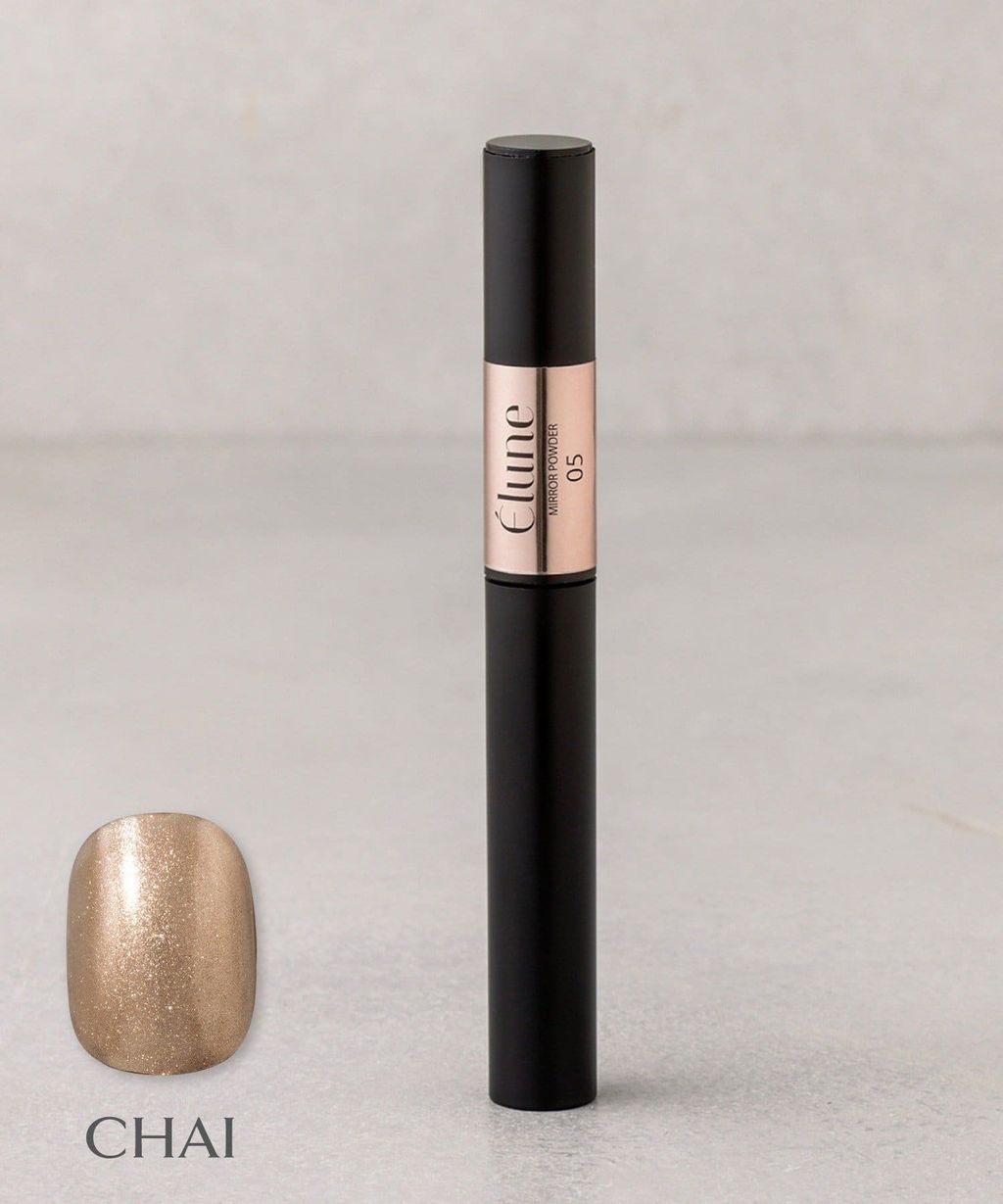 image_365E9596-E47E-4D18-836D-F04F720D4287_1777454835