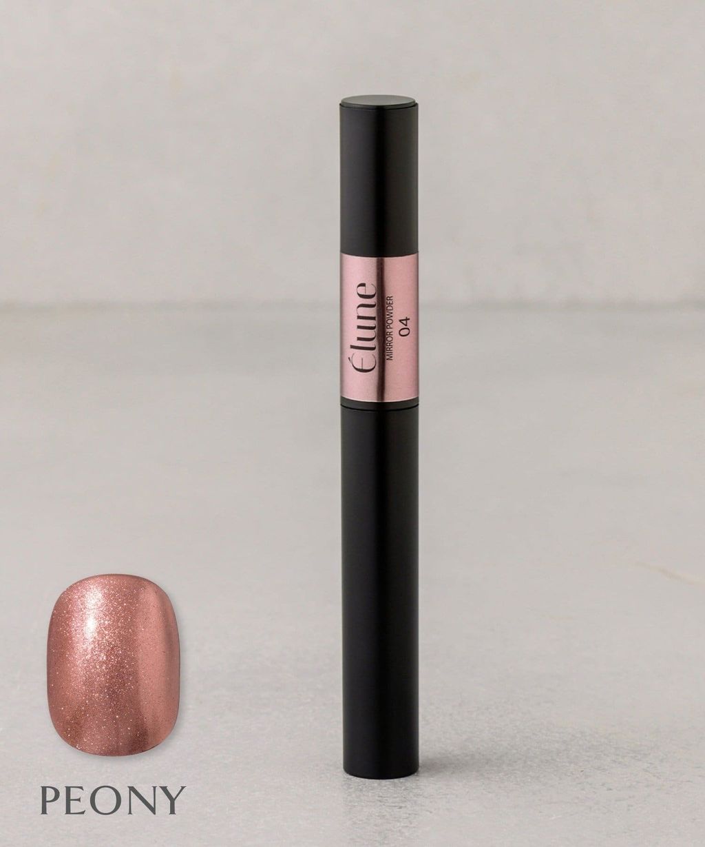 image_0EE7D0FE-1B33-46BF-96B7-6F23533A60EA_1777454835