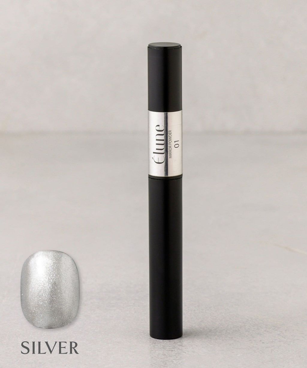 image_6E9A5123-9630-4C73-BC8A-C18725A68D1D_1777454835