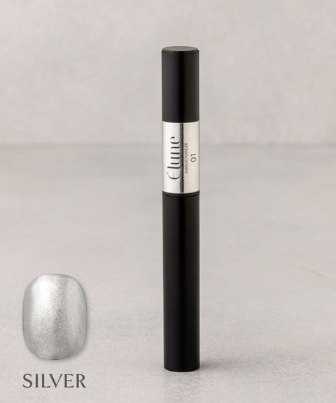 image_6E9A5123-9630-4C73-BC8A-C18725A68D1D_1777454835