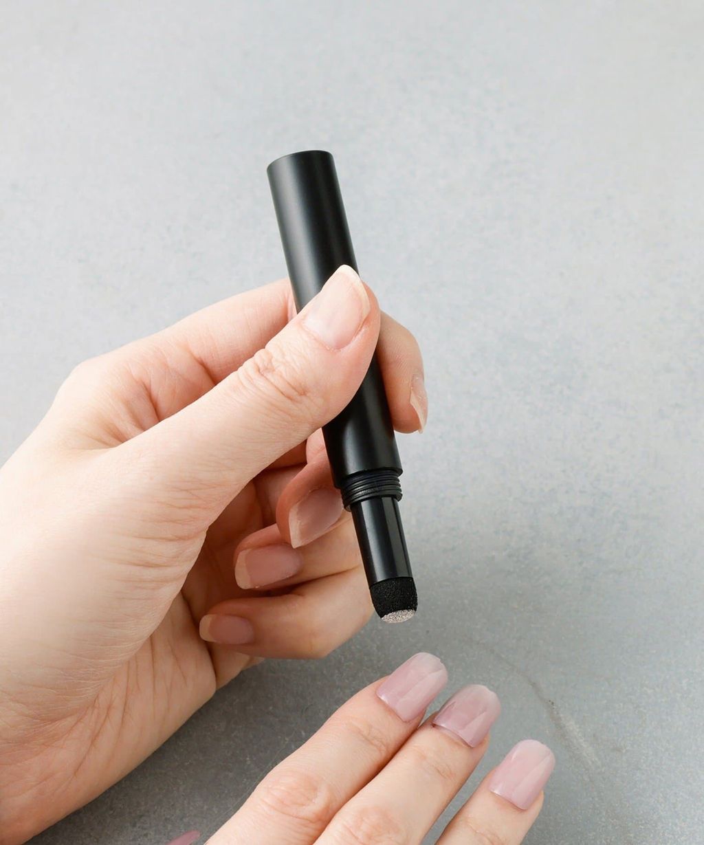 image_E58CF59F-6E74-4A78-BCA6-3C04766154F5_1777455071