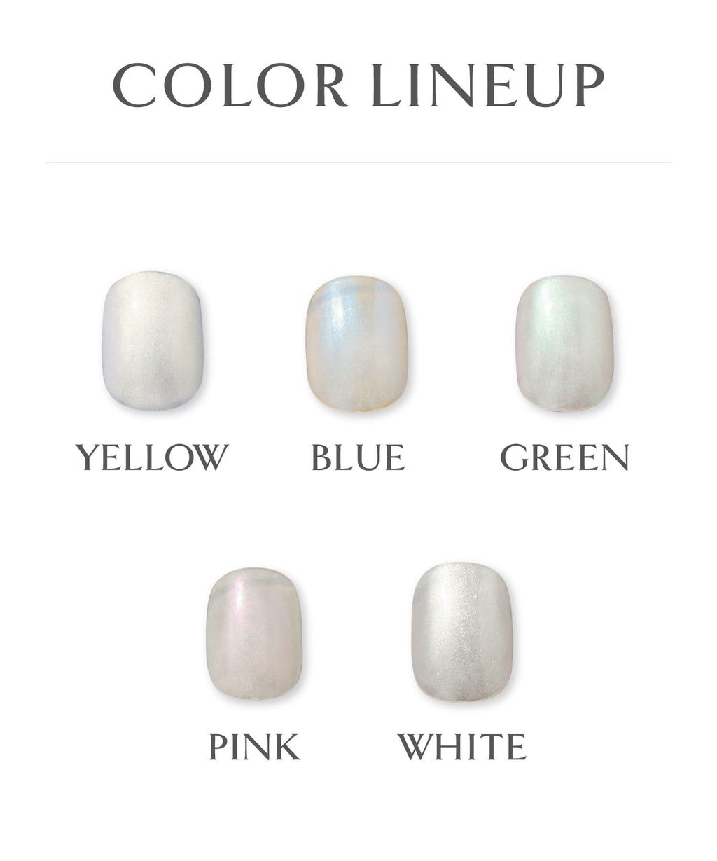 image_3F100811-DB09-4F14-BB70-D41374FB5182_1777455071