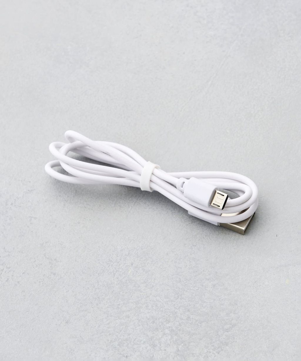 image_3557FA71-9976-455F-91DD-99CE2E3C33AA_1777455304