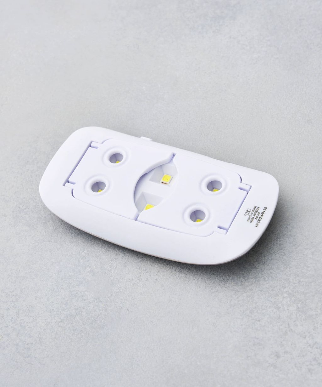 image_C66C8CFA-556D-4832-AA04-4F25DA16E98C_1777455304