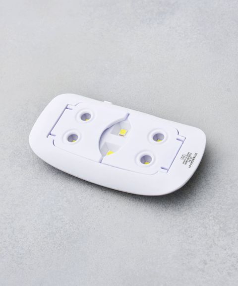 image_C66C8CFA-556D-4832-AA04-4F25DA16E98C_1777455304