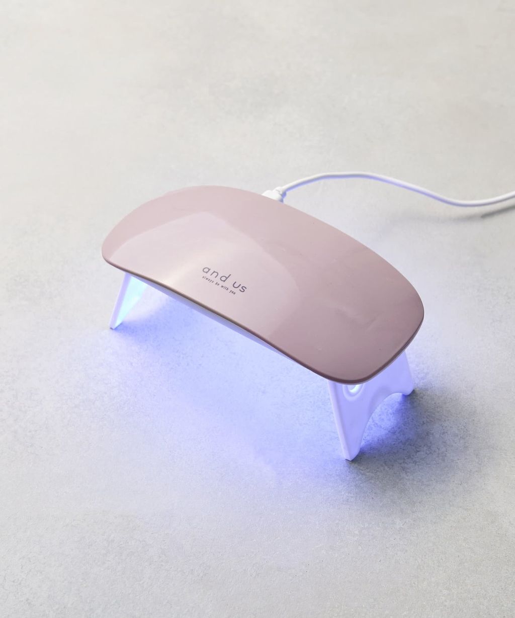 image_DDDC16CF-8DE9-485A-9166-5FA891C1D428_1777455304