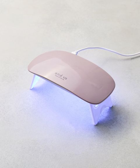 image_DDDC16CF-8DE9-485A-9166-5FA891C1D428_1777455304