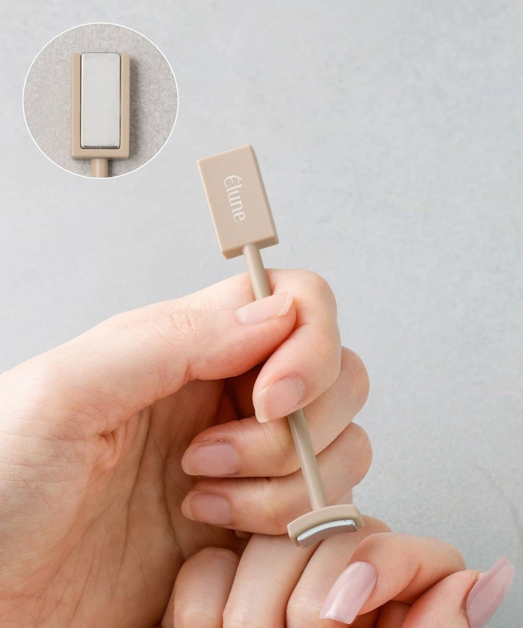 image_3368142F-0877-4B9D-AEE0-45383A8308CE_1777455470