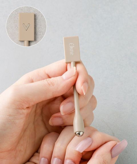 image_3E8543C8-C0A4-4FB9-B18F-9B2EFA1205B2_1777455470