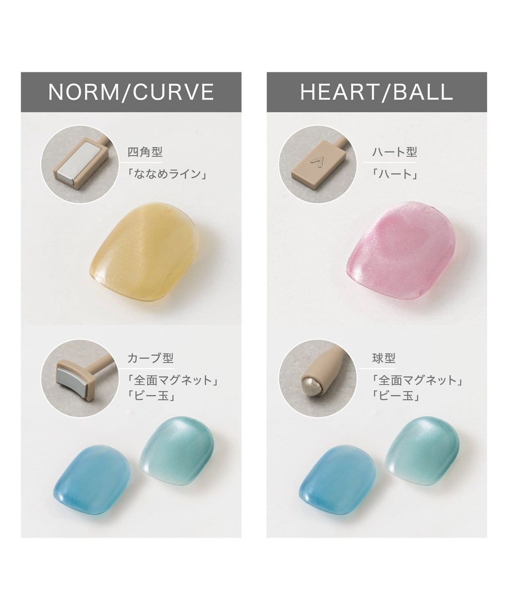 image_42D54243-5478-4455-8B64-93367C624E46_1777455504