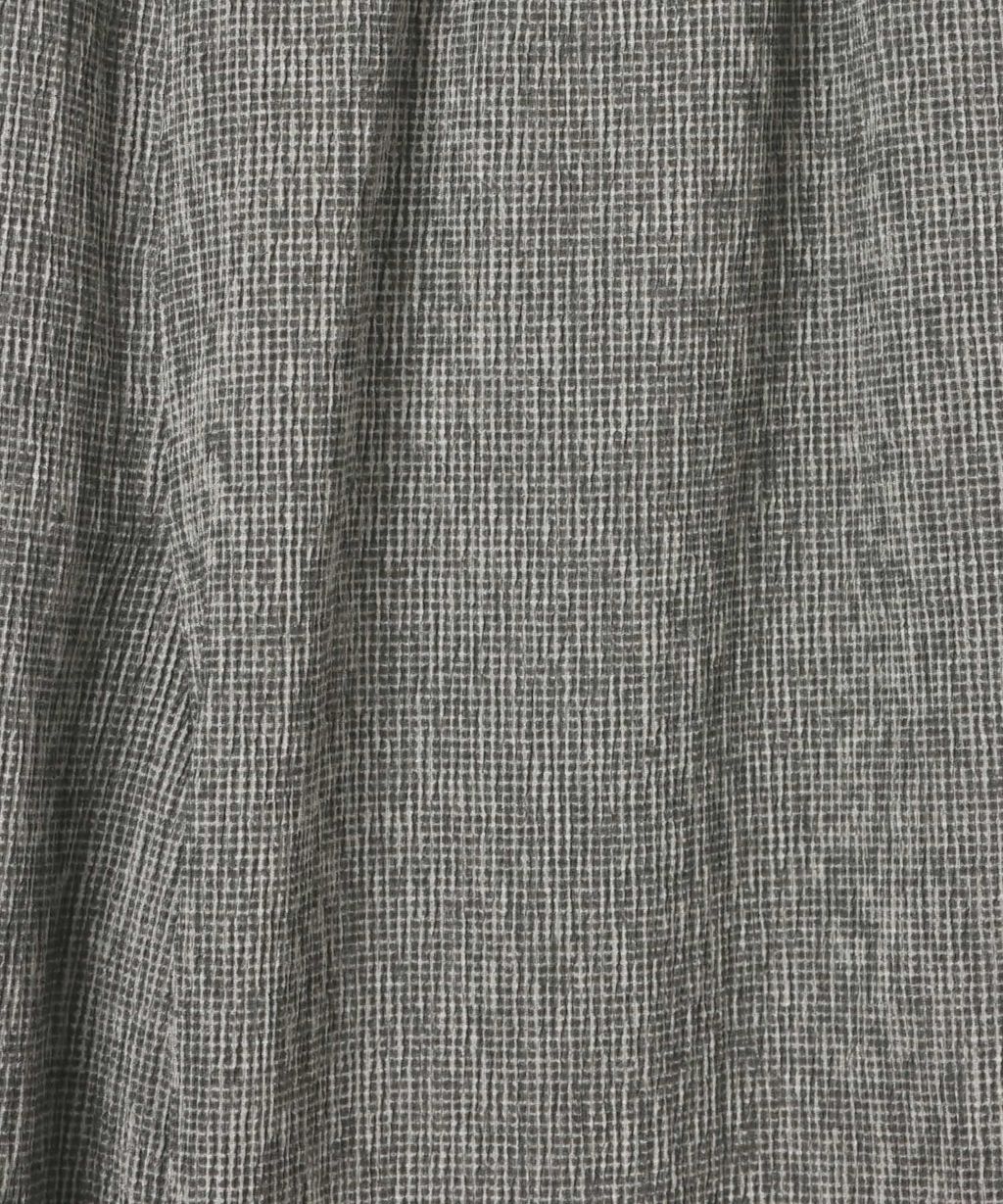 image_A38E01AE-BD85-4193-9538-C010E2A4911A_1777461460
