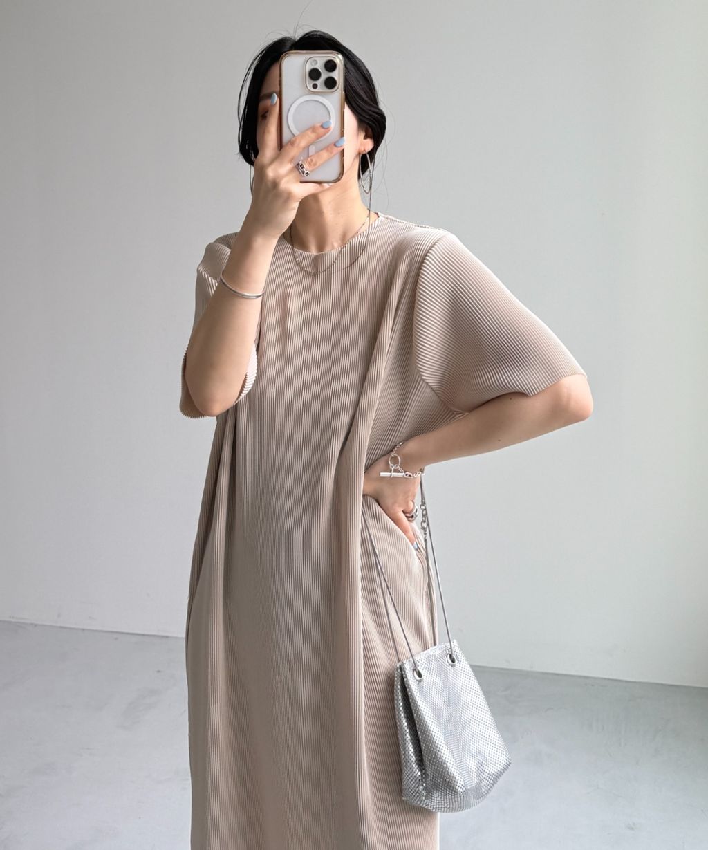 image_3A7F7F74-105B-4215-BEB1-39F88B02823B_1777463941