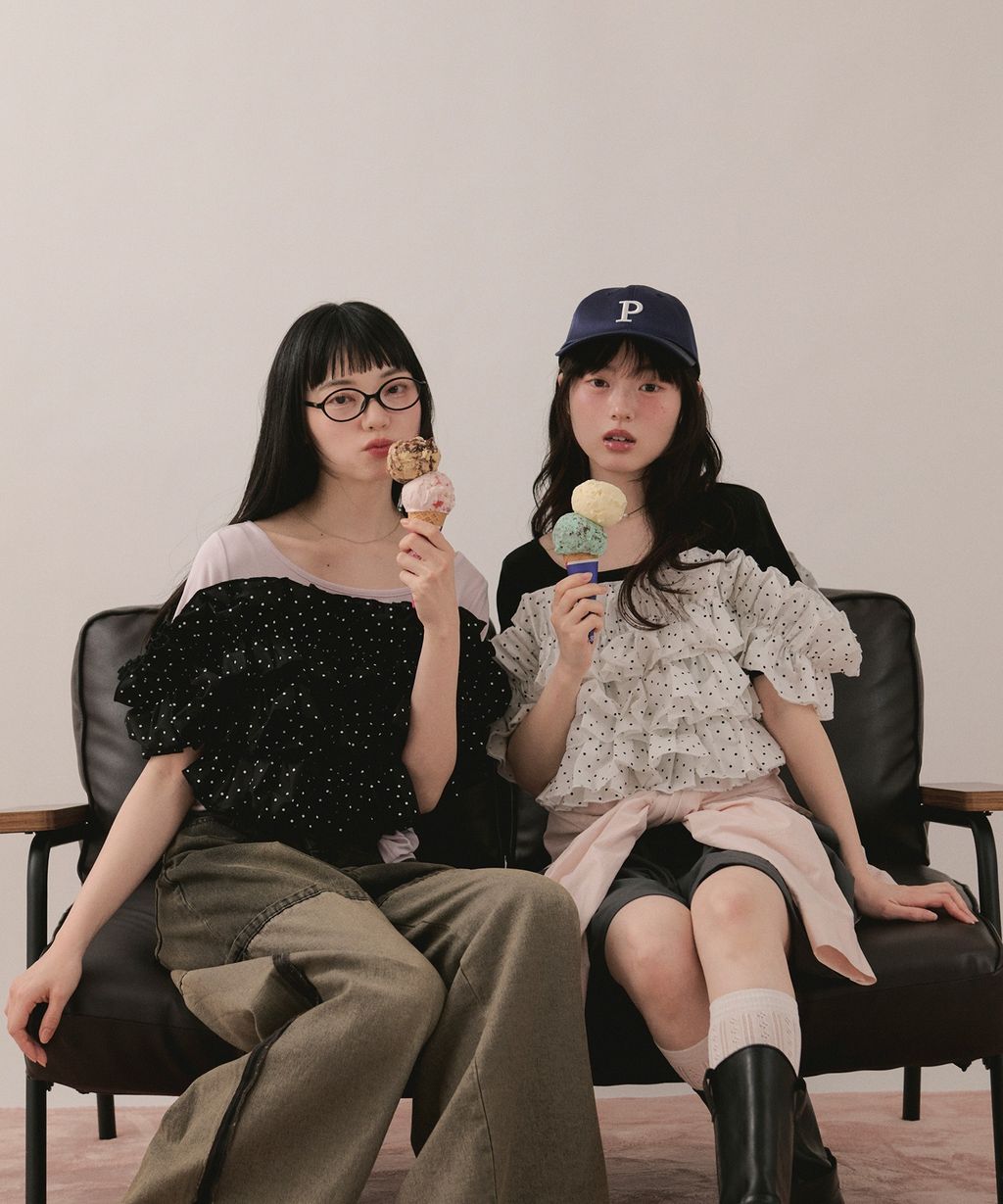 image_CEF8EC05-BDBB-4BAE-9EE0-CC1BFD93B8EA_1777546650