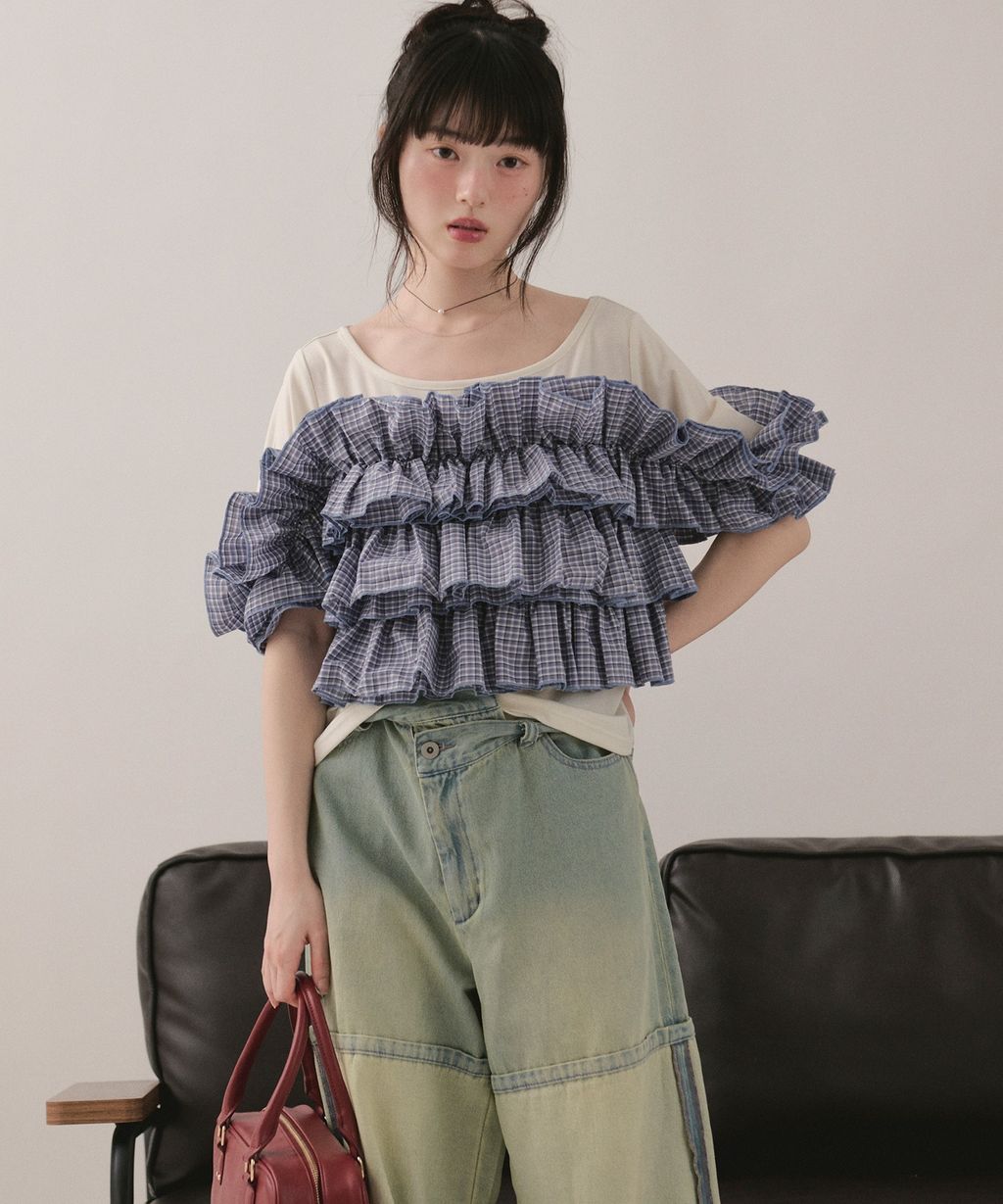 image_EE5EAE69-36DA-4E6A-B9A3-BF41338C1F16_1777546650