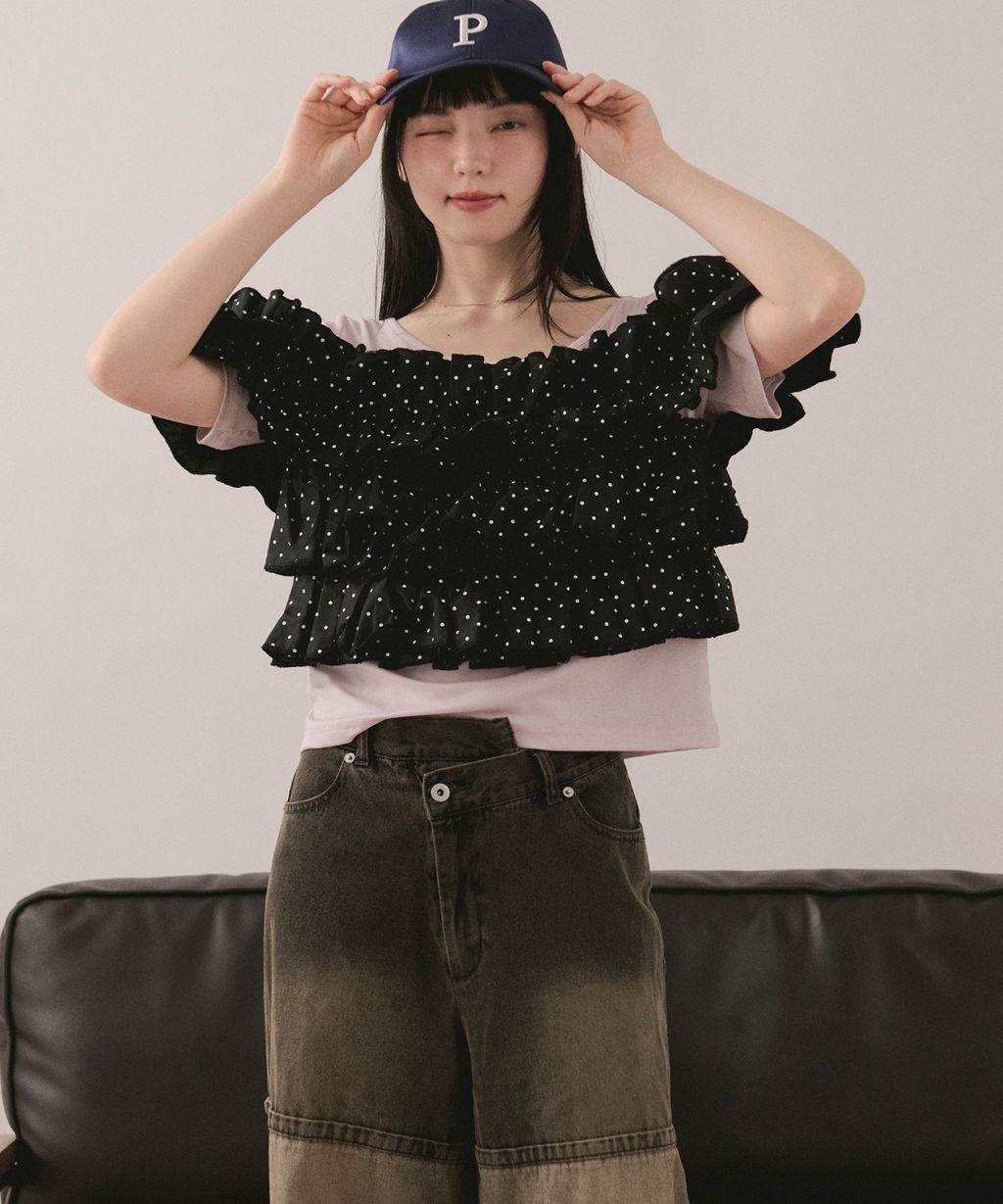 image_EC4078DF-143B-41BA-9EE2-F20231C2220A_1777546650
