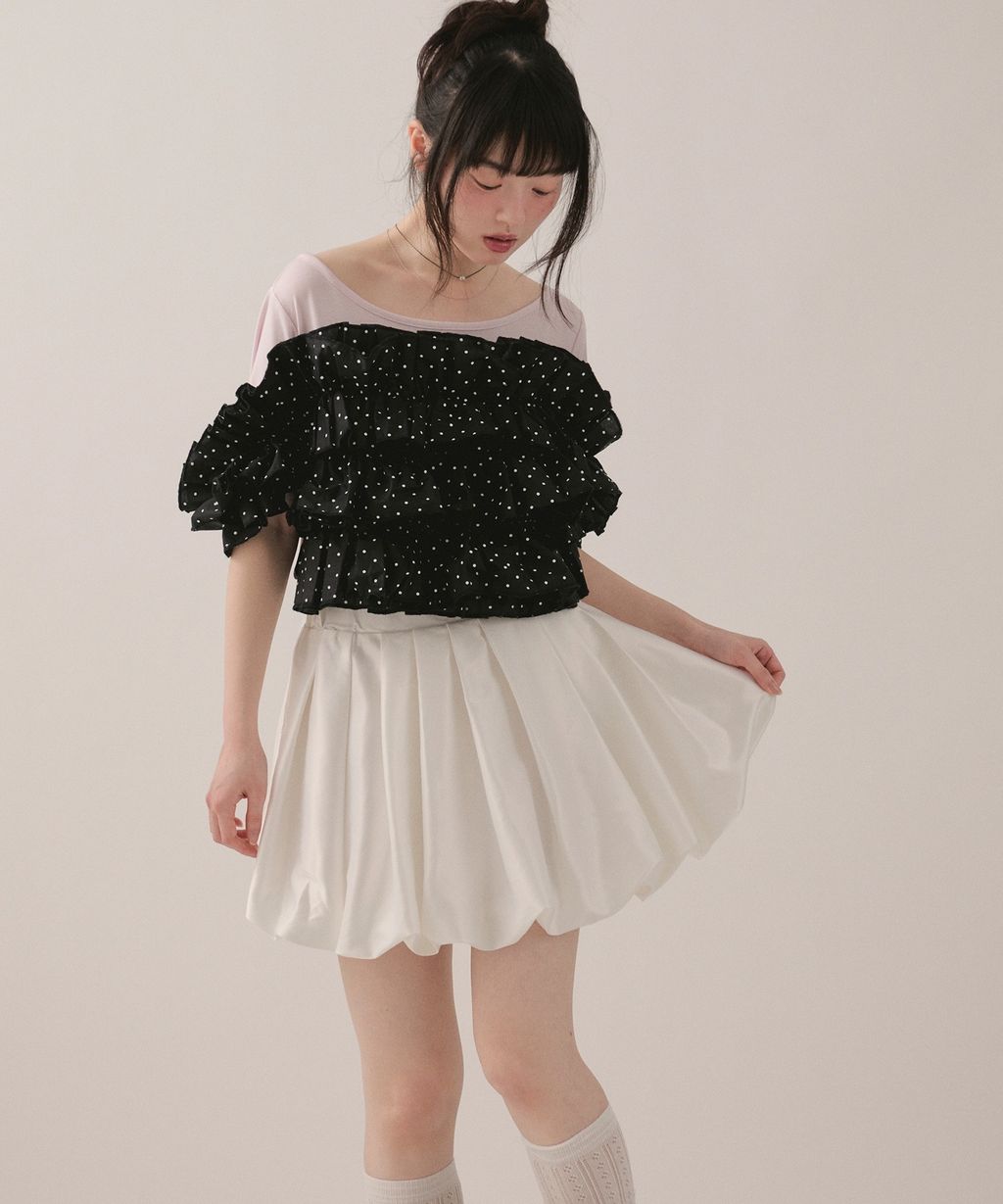 image_C62EC98A-FD1C-4D44-B9C0-BD53F81B6748_1777546650